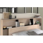 Εταζέρα κρεβατιού Chilly