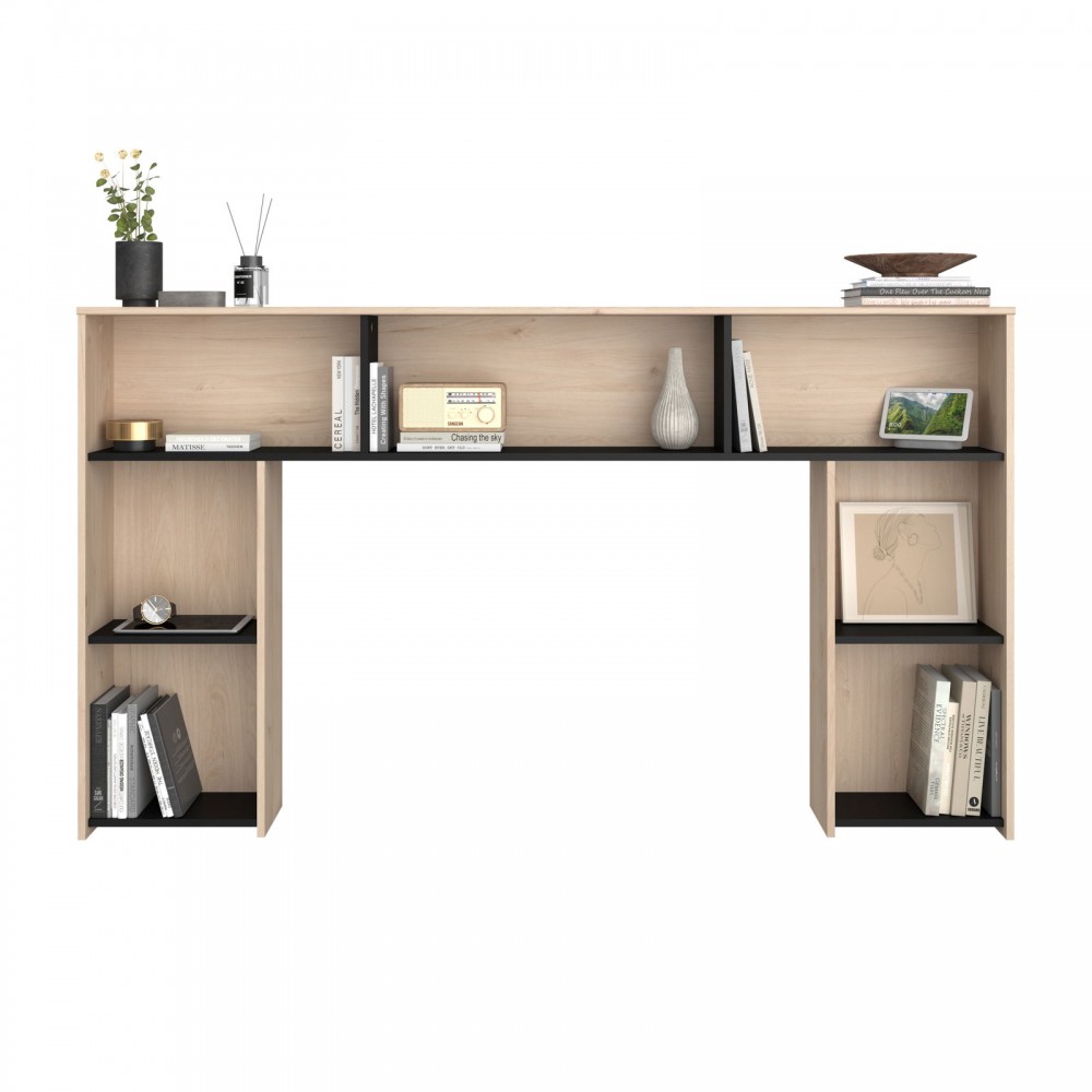 Εταζέρα κρεβατιού Chilly