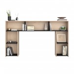 Εταζέρα κρεβατιού Chilly