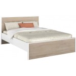 Κρεβάτι Peonia