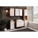 Στήλη μπάνιου Tiny mini