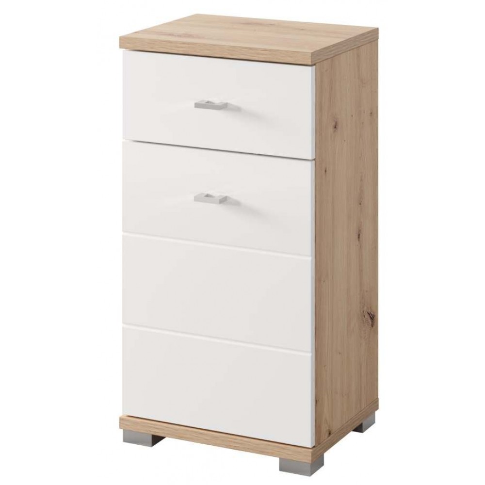 Στήλη μπάνιου Tiny mini