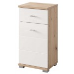 Στήλη μπάνιου Tiny mini