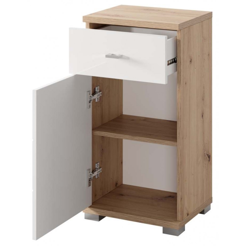 Στήλη μπάνιου Tiny mini