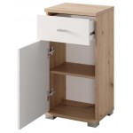 Στήλη μπάνιου Tiny mini