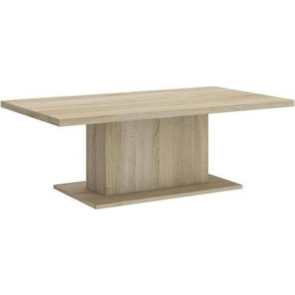 Τραπεζάκι σαλονιού Vega-Mpez