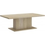 Τραπεζάκι σαλονιού Vega-Mpez