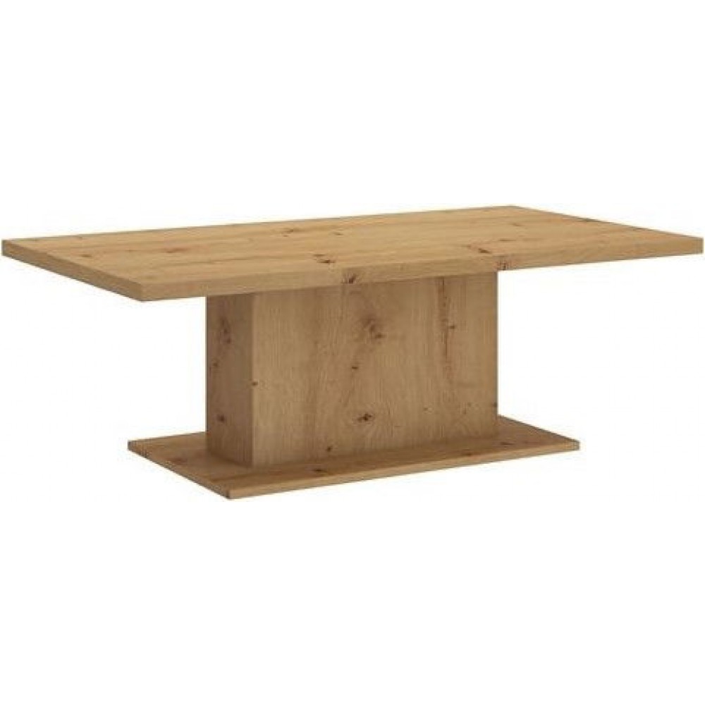 Τραπεζάκι σαλονιού Vega-Artisan