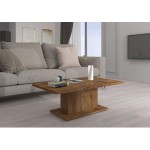 Τραπεζάκι σαλονιού Vega-Kafe