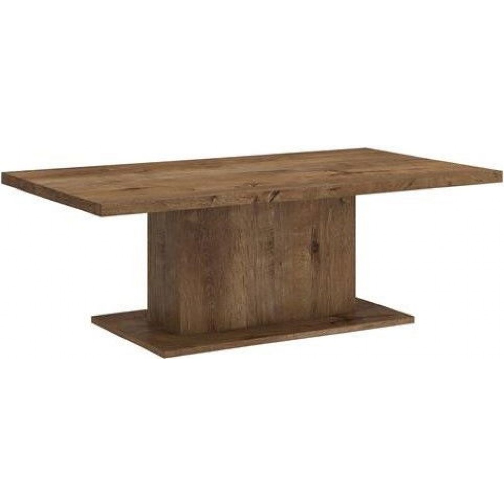 Τραπεζάκι σαλονιού Vega-Kafe