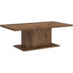 Τραπεζάκι σαλονιού Vega-Kafe