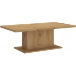 Τραπεζάκι σαλονιού Vega 110x60x43.3