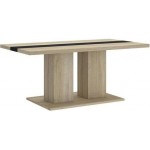 Τραπεζάκι σαλονιού Skyline-Mpez