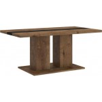 Τραπεζάκι σαλονιού Skyline-Kafe