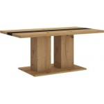 Τραπεζάκι σαλονιού Skyline-Artisan