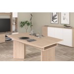 Μπουφές Eden plus-Fusiko-Leuko