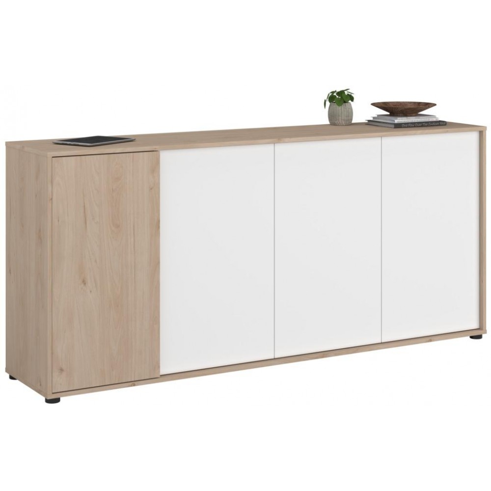 Μπουφές Eden plus-Fusiko-Leuko