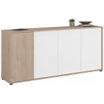 Μπουφές Eden plus-Fusiko-Leuko