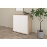 Μπουφές Eden mini-Fusiko-Leuko