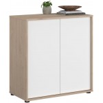 Μπουφές Eden mini-Fusiko-Leuko