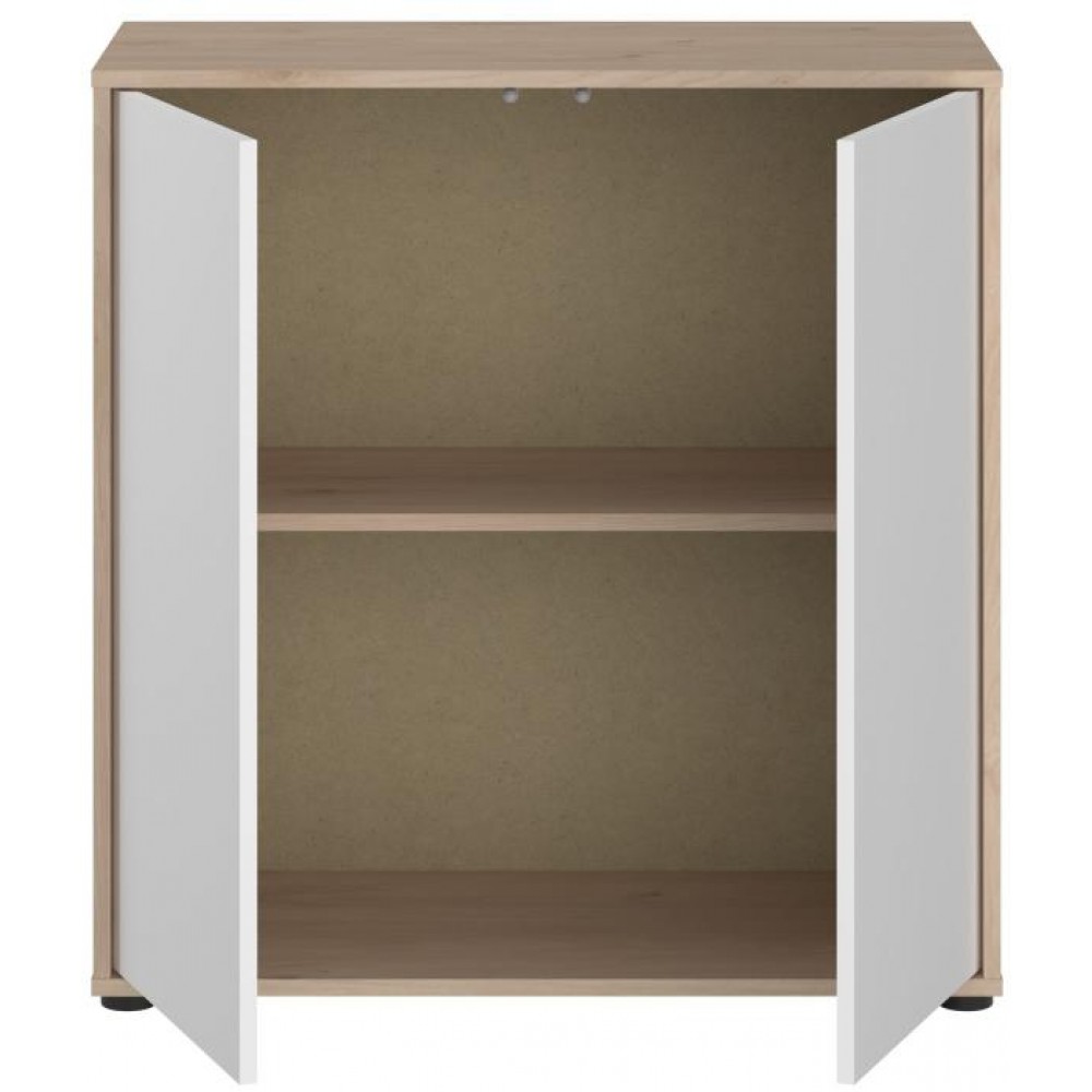 Μπουφές Eden mini-Fusiko-Leuko