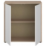 Μπουφές Eden mini-Fusiko-Leuko