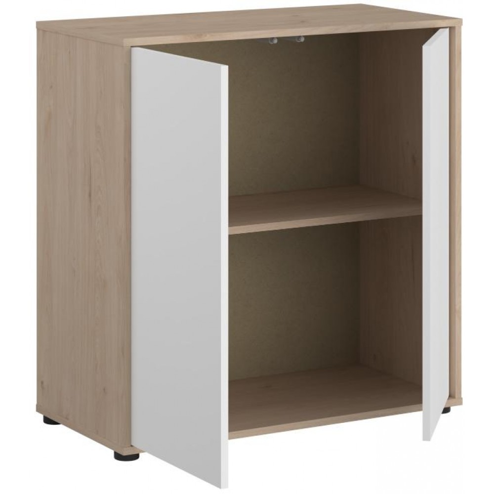 Μπουφές Eden mini-Fusiko-Leuko