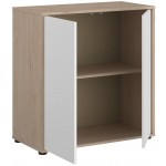 Μπουφές Eden mini-Fusiko-Leuko