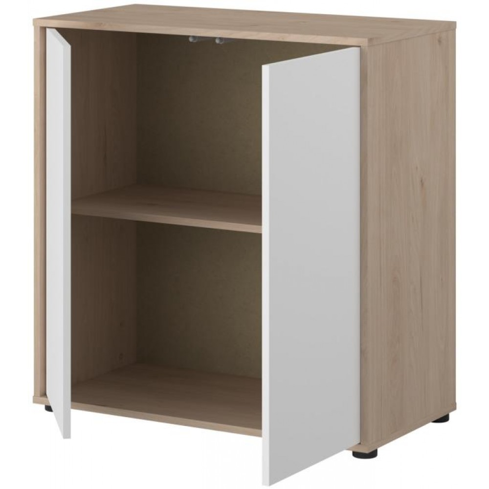 Μπουφές Eden mini-Fusiko-Leuko