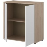 Μπουφές Eden mini-Fusiko-Leuko