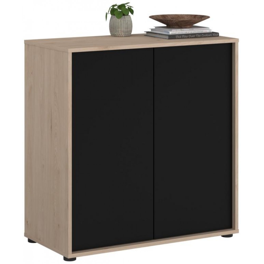 Μπουφές Eden mini-Fusiko-Mavro