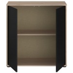 Μπουφές Eden mini-Fusiko-Mavro