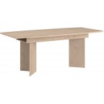 Επεκτεινόμενο τραπέζι Eden