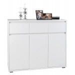 Μπουφές Dallus-Leuko