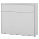 Μπουφές Dallus-Leuko