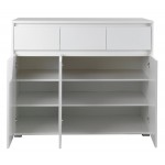 Μπουφές Dallus-Leuko