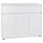 Μπουφές Dallus-Leuko