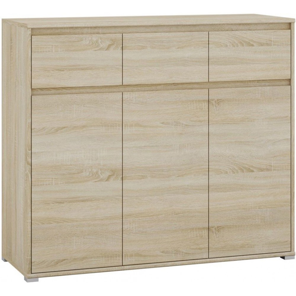 Μπουφές Dallus-Fusiko