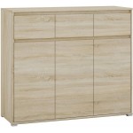 Μπουφές Dallus-Fusiko