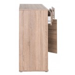 Μπουφές Dallus-Fusiko