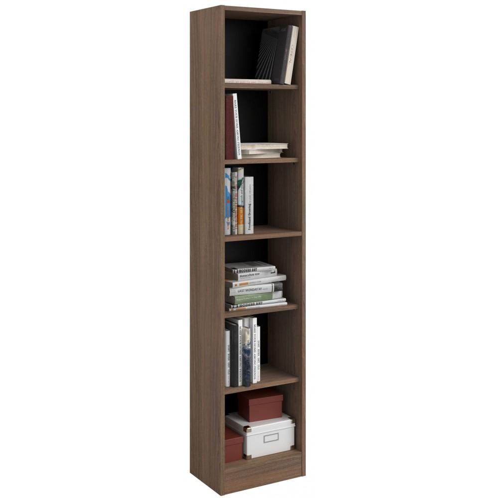 Βιβλιοθήκη Soria Slim-Kafe