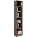 Βιβλιοθήκη Soria Slim-Kafe