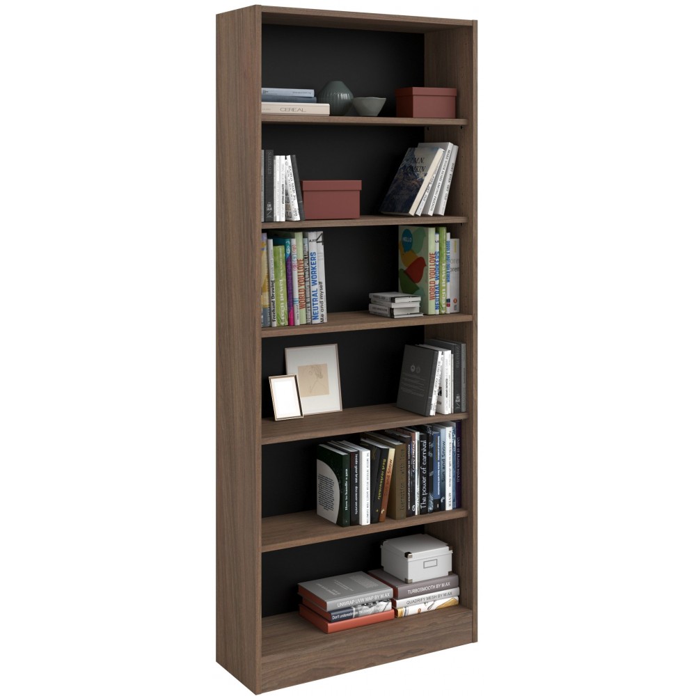 Βιβλιοθήκη Soria-Kafe