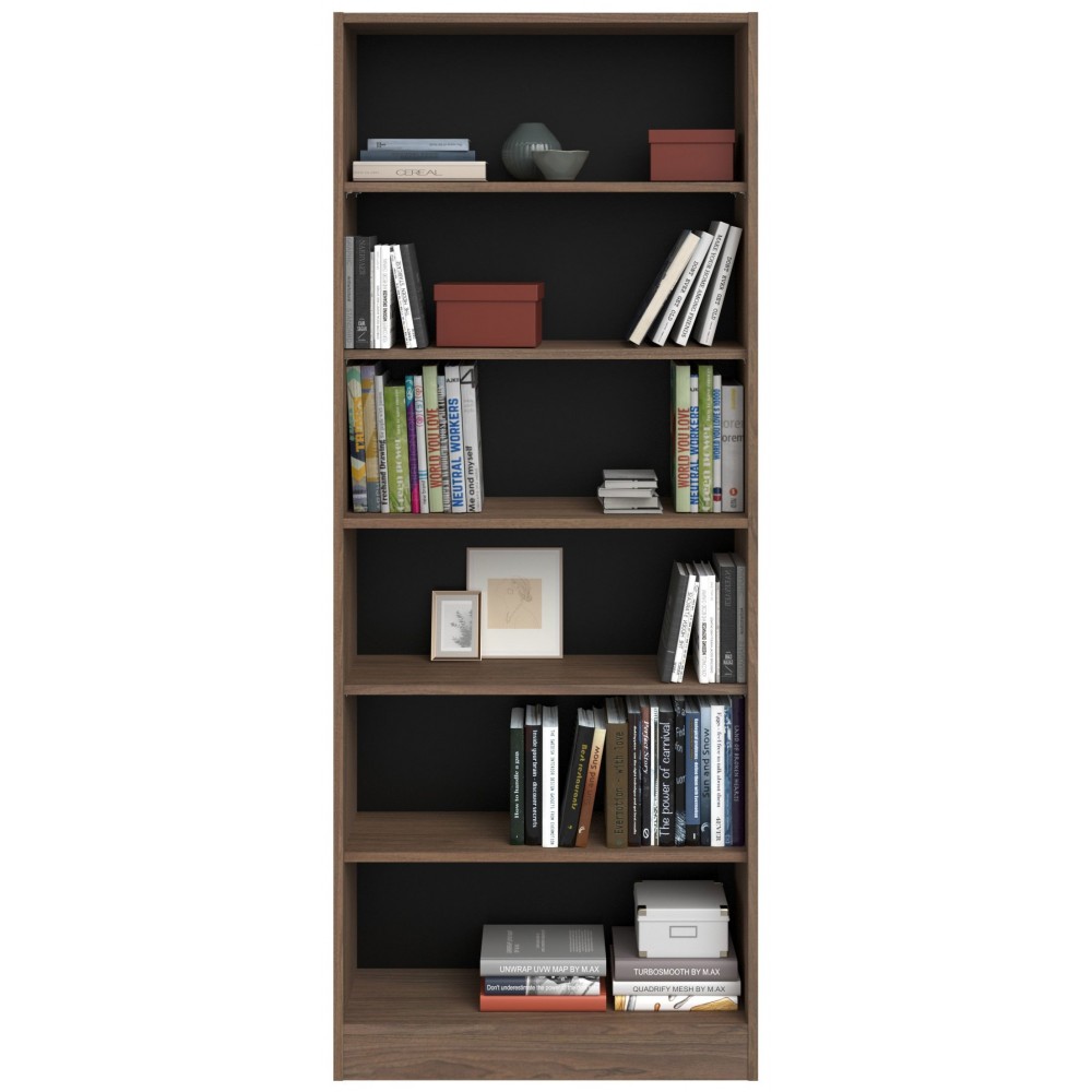 Βιβλιοθήκη Soria-Kafe