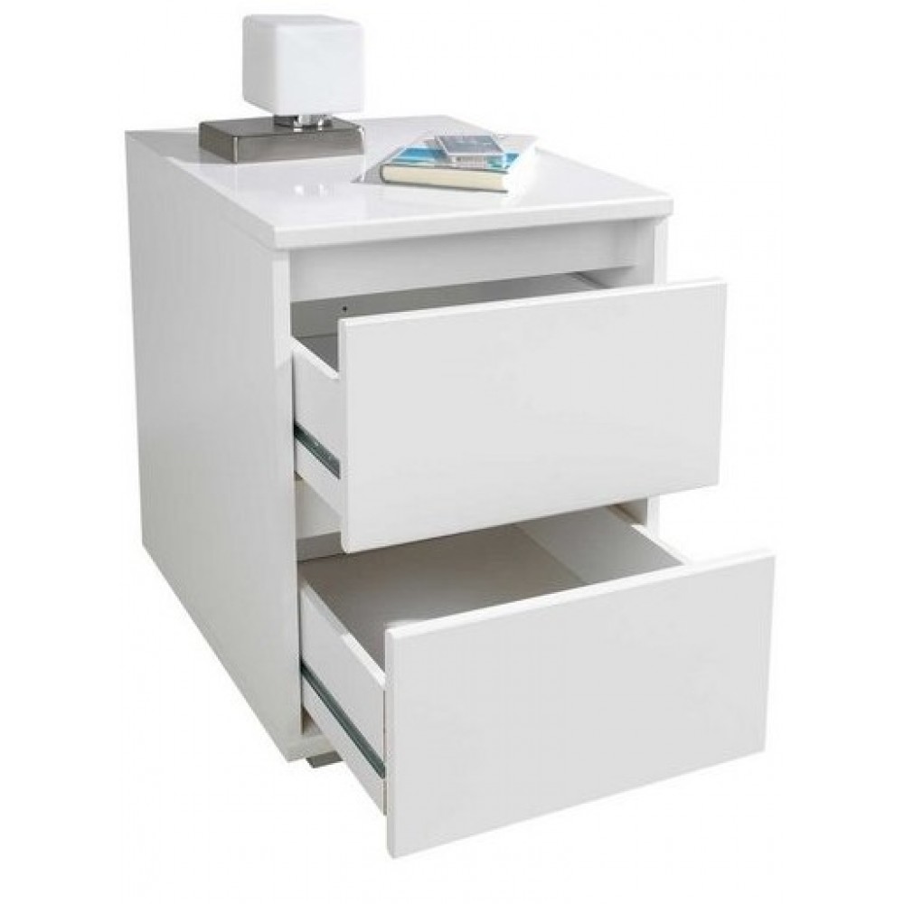 Κομοδίνο Dallus