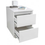 Κομοδίνο Dallus