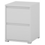 Κομοδίνο Dallus