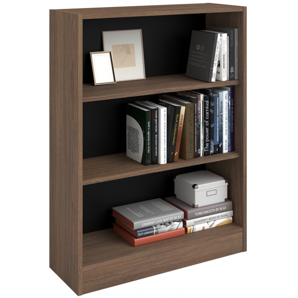 Βιβλιοθήκη Soria low-Kafe