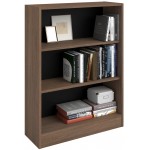 Βιβλιοθήκη Soria low-Kafe