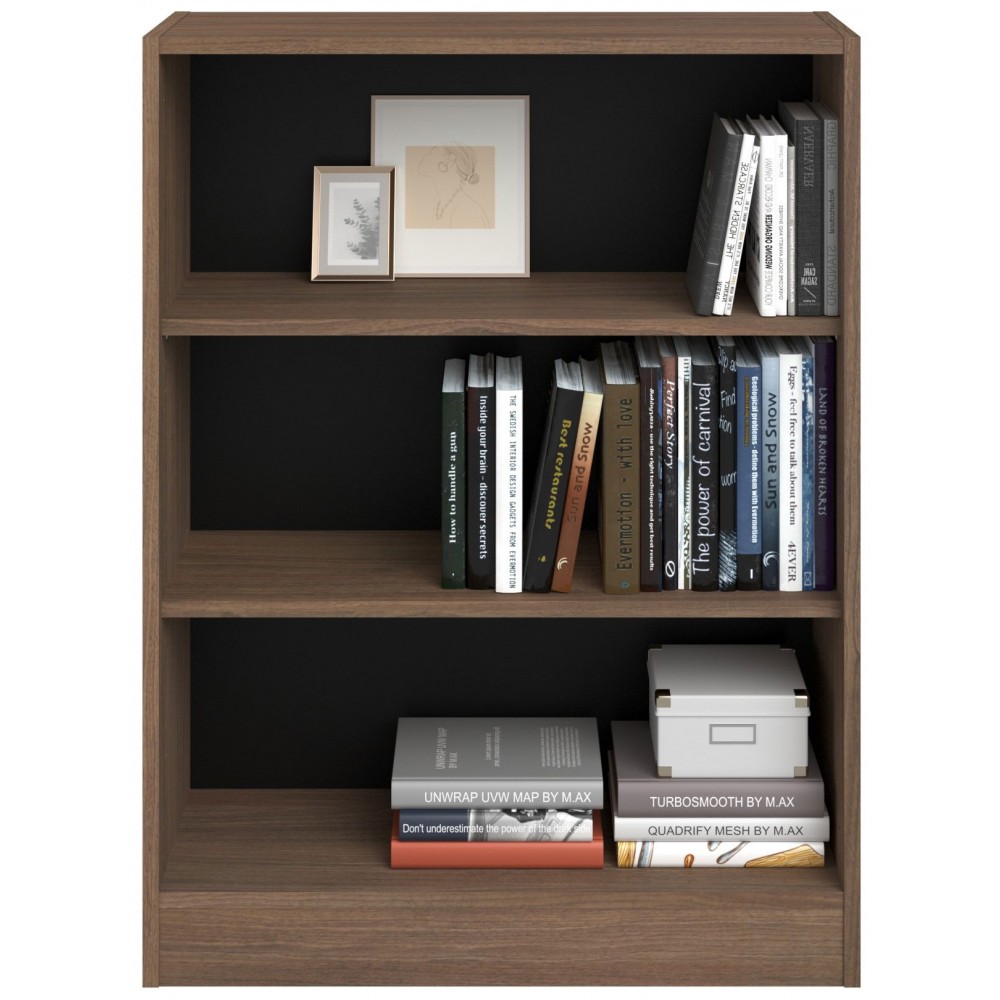 Βιβλιοθήκη Soria low-Kafe